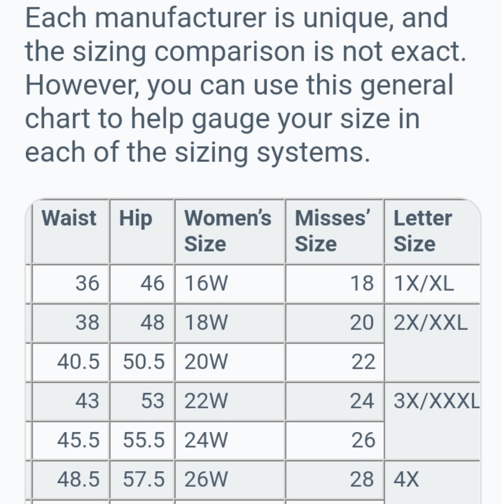 Multi Colored Striped Button Down - image 3